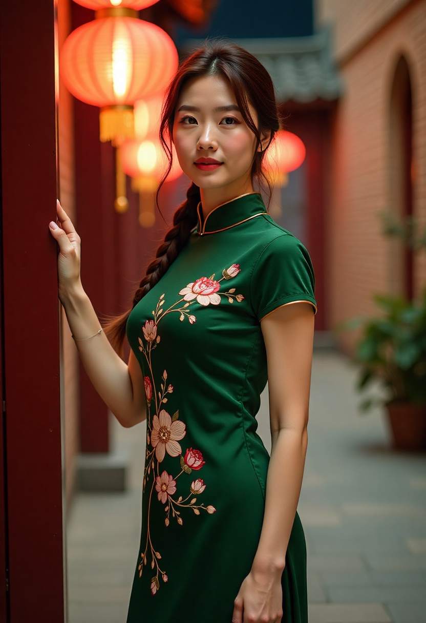 归墟纪元